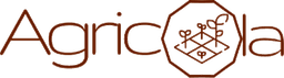 Logo Agricola