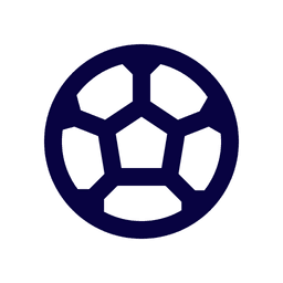 Logo FantAuction