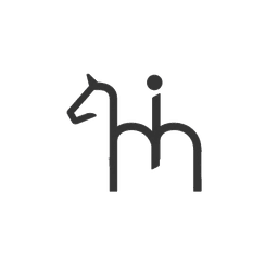 Logo HorseHouse